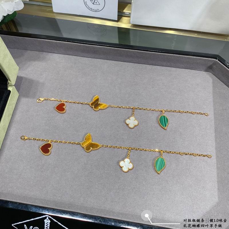 CK Bracelet 04yxs06